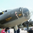 2007-05-12 (084).jpg